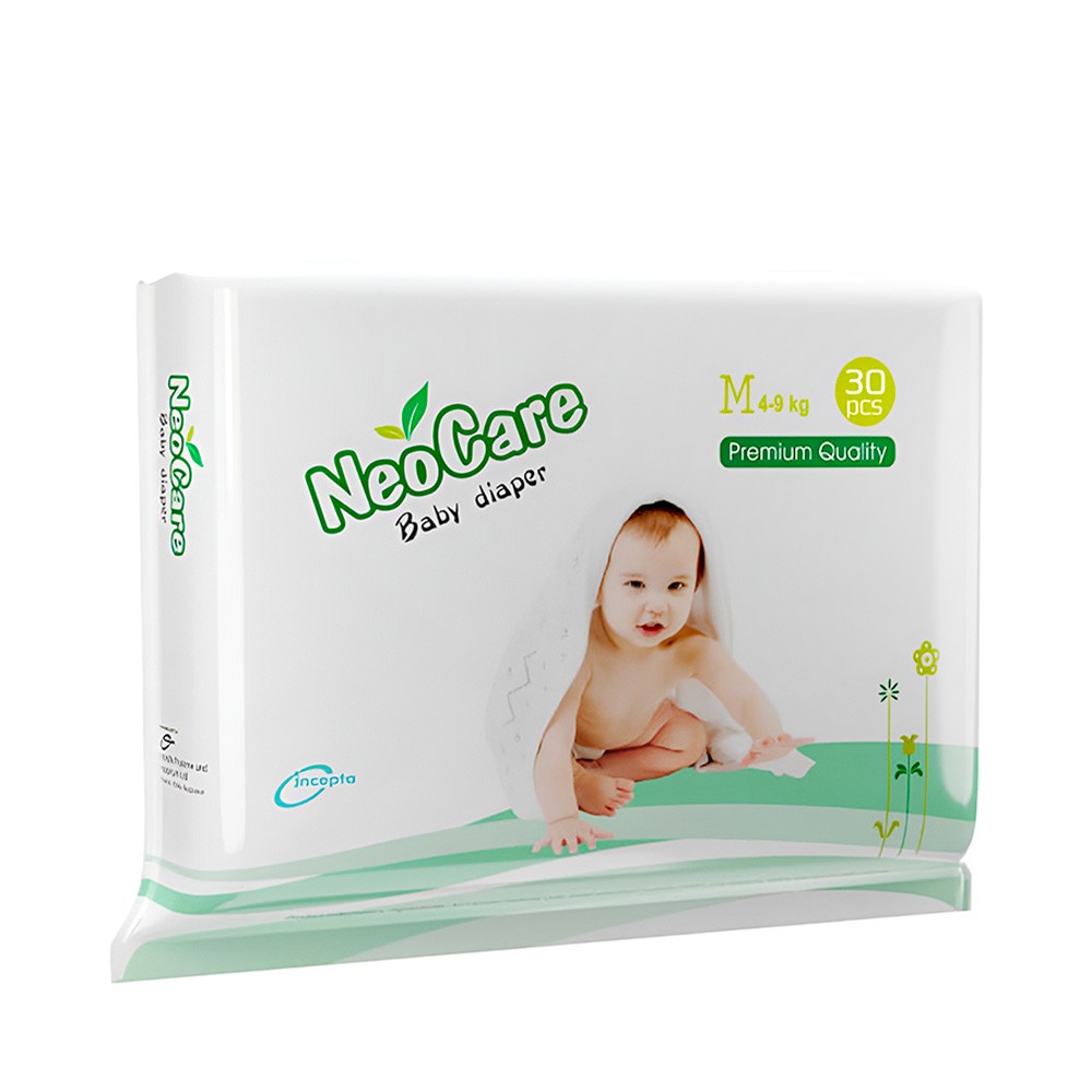 neocare-baby-diapers-m-4-9-kg-30-pcs